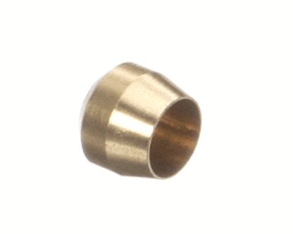 Desco O-863961 Bicone Pilot Valve (DECO-863961)
