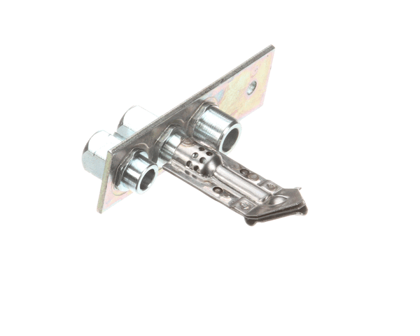 Desco O-863979 Pilot Burner,3 Flames Type (DECO-863979)