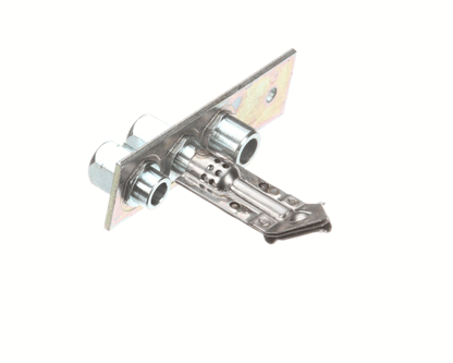 Desco O-863979 Pilot Burner,3 Flames Type (DECO-863979)
