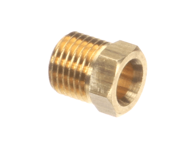 Desco O-863983 Pilot Nut Tap (DECO-863983)