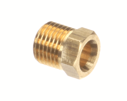 Desco O-863983 Pilot Nut Tap (DECO-863983)