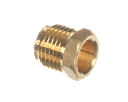 Desco O-863985 Nut (DECO-863985)