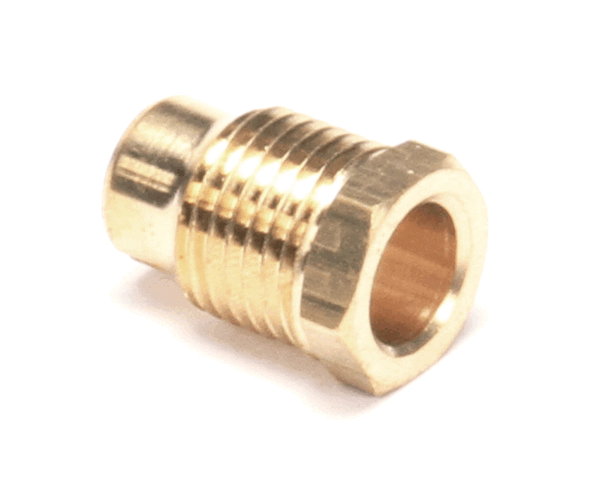 Desco O-863987 Thermo Pilot Nut (DECO-863987)