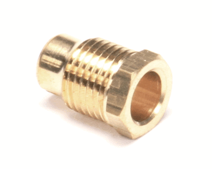 Desco O-863987 Thermo Pilot Nut (DECO-863987)