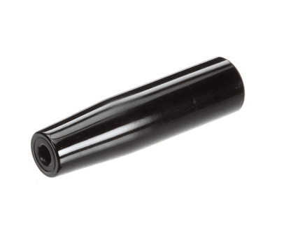 Desco O-898989 Basket Handles (DECO-898989)