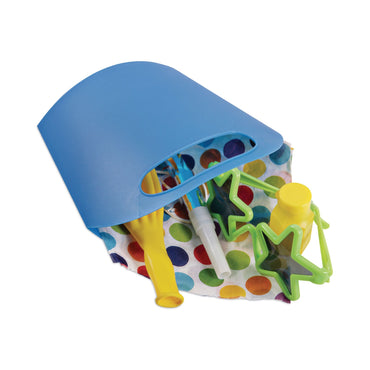 deflecto-mini-craft-tote-num-def39501blu_2