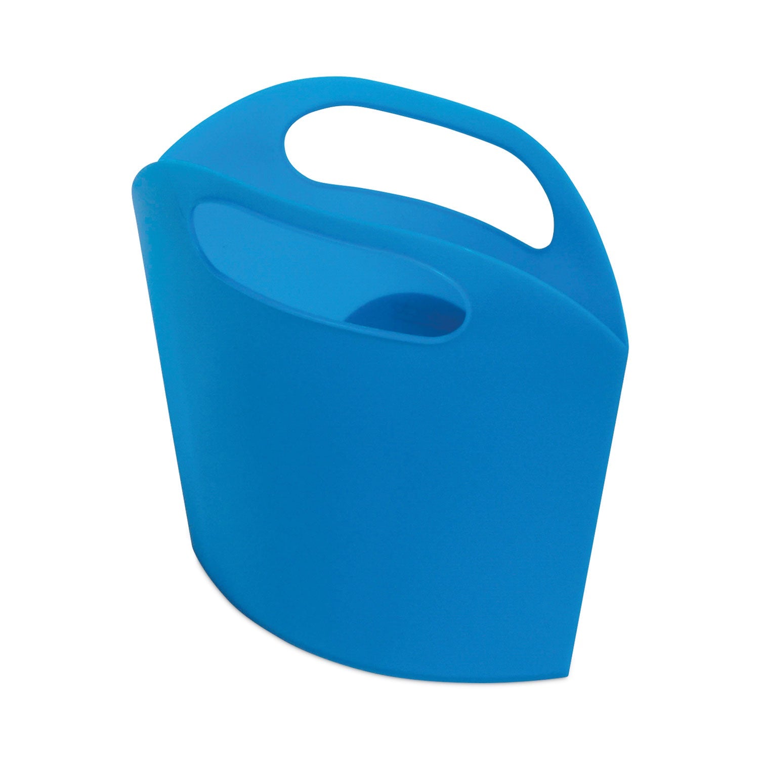 deflecto-mini-craft-tote-num-def39501blu_3