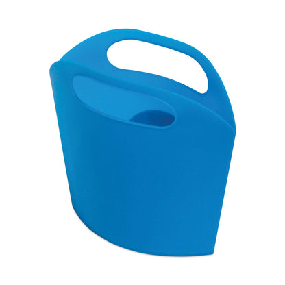 deflecto-mini-craft-tote-num-def39501blu_3