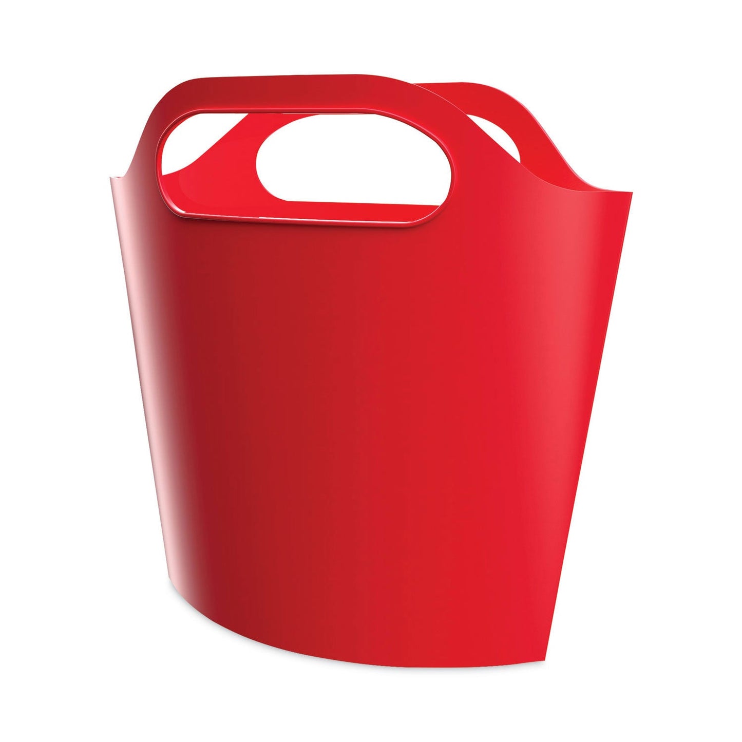 deflecto-mini-craft-tote-num-def39501red_2