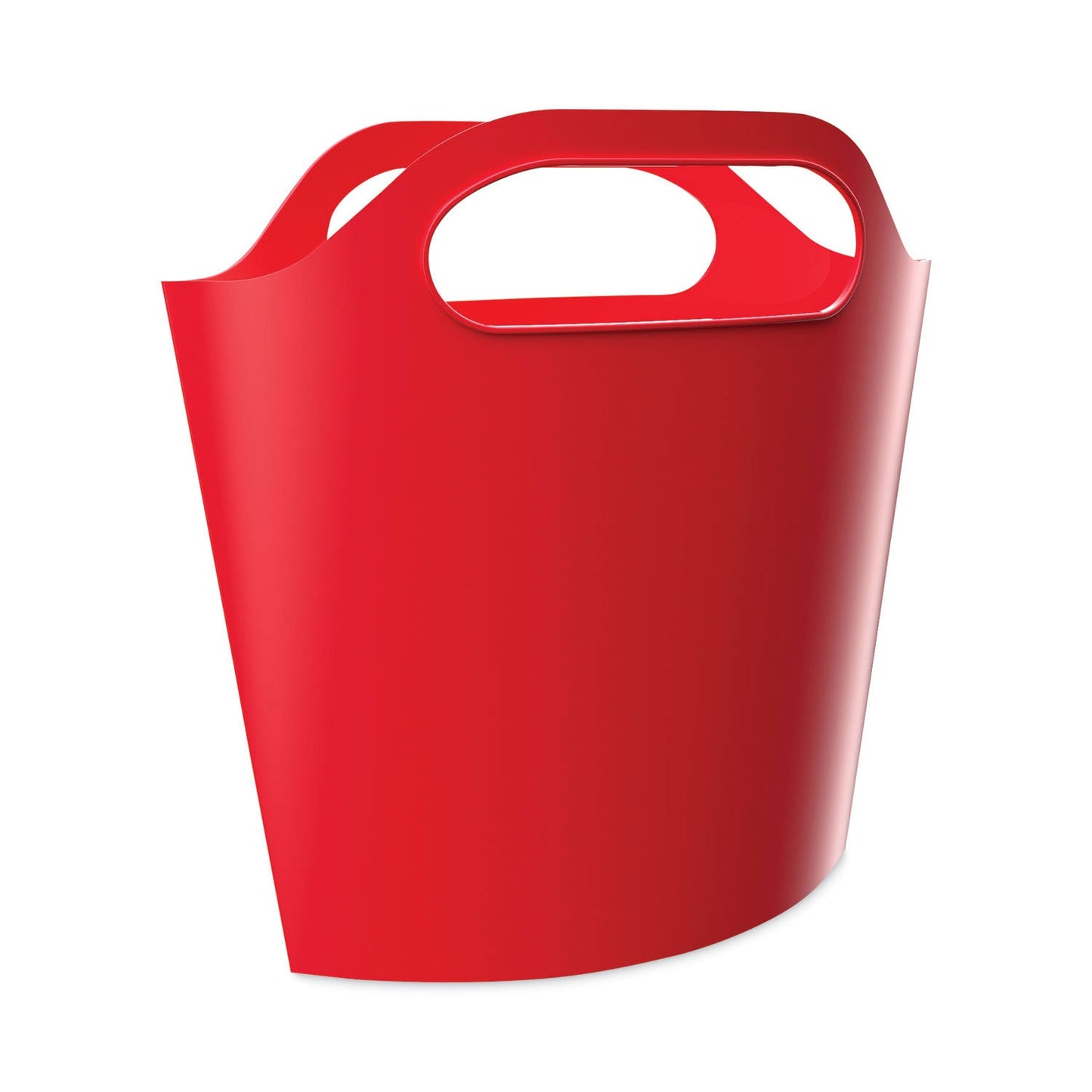 deflecto-mini-craft-tote-num-def39501red_3