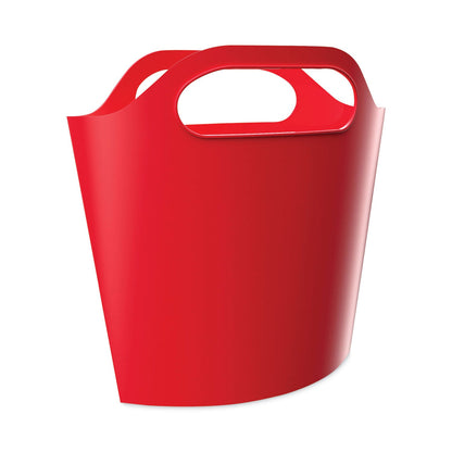 deflecto-mini-craft-tote-num-def39501red_3