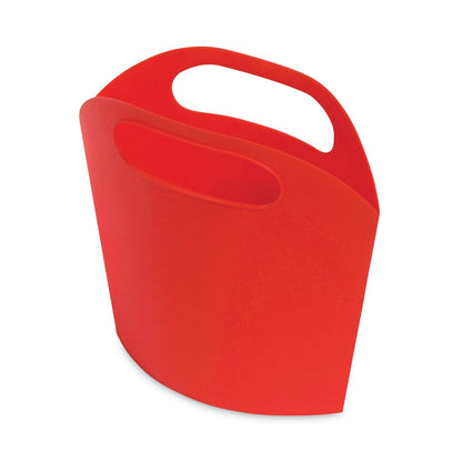 deflecto-mini-craft-tote-num-def39501red_4