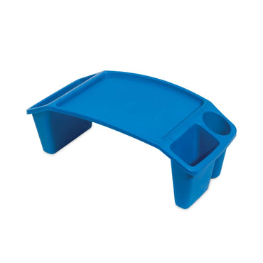 deflecto-antimicrobial-lap-desk-num-def39502blu_2