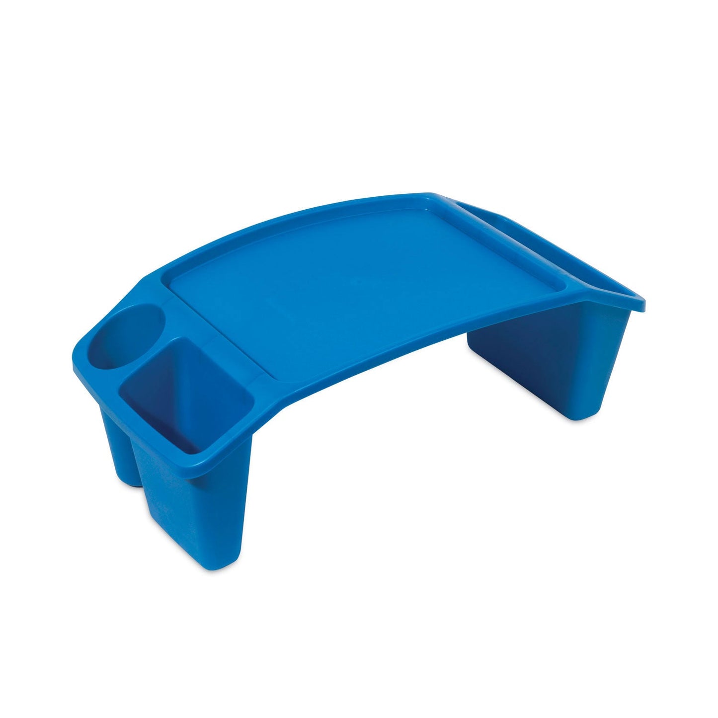 deflecto-antimicrobial-lap-desk-num-def39502blu_3