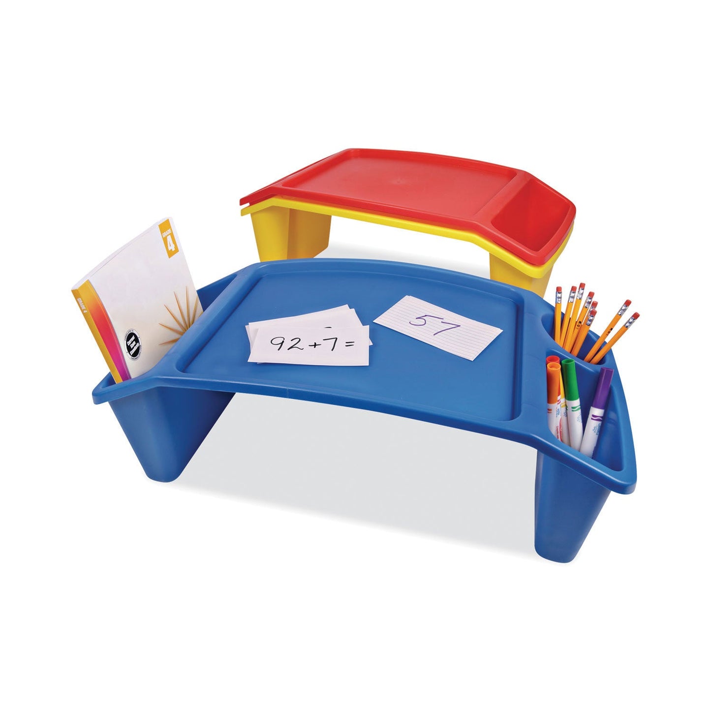 deflecto-antimicrobial-lap-desk-num-def39502blu_4
