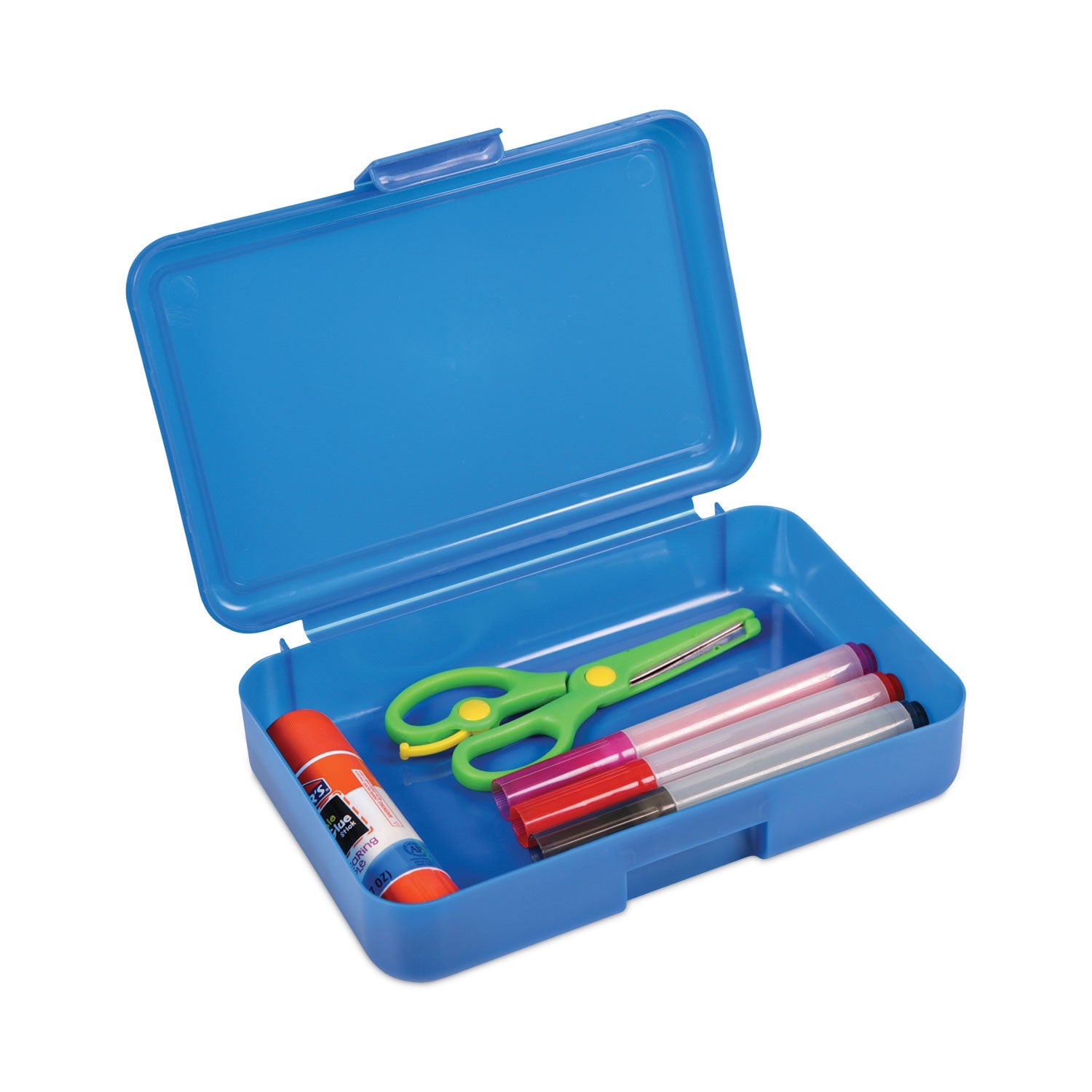 deflecto-antimicrobial-pencil-box-num-def39504blu_2