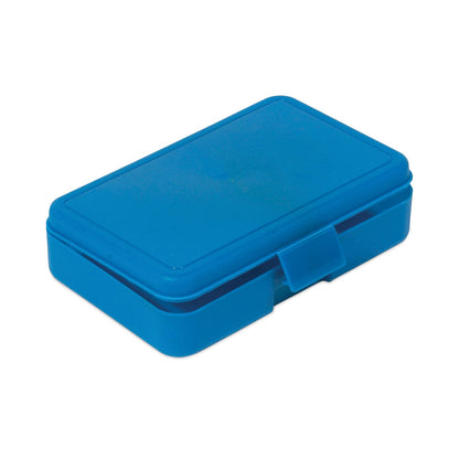 deflecto-antimicrobial-pencil-box-num-def39504blu_3