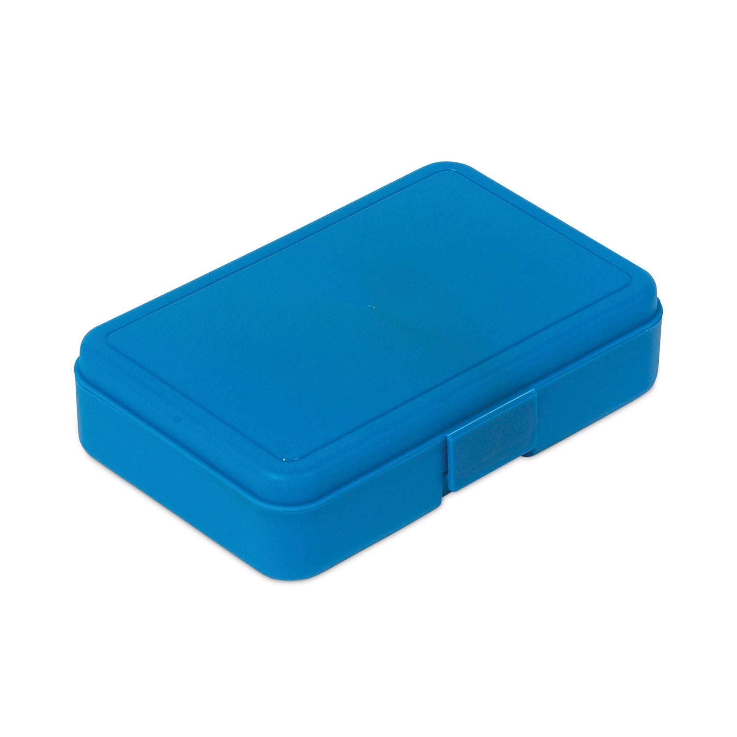deflecto-antimicrobial-pencil-box-num-def39504blu_4