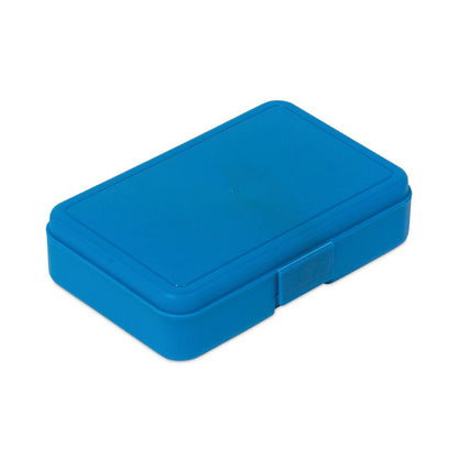 deflecto-antimicrobial-pencil-box-num-def39504blu_4