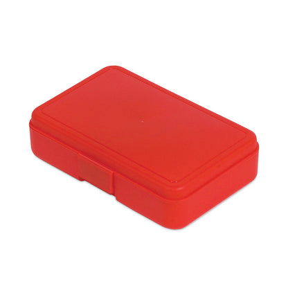 deflecto-antimicrobial-pencil-box-num-def39504red_2