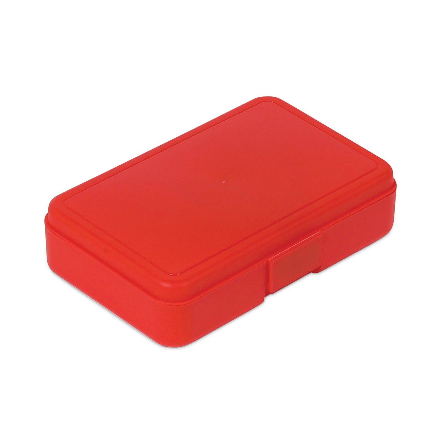 deflecto-antimicrobial-pencil-box-num-def39504red_3
