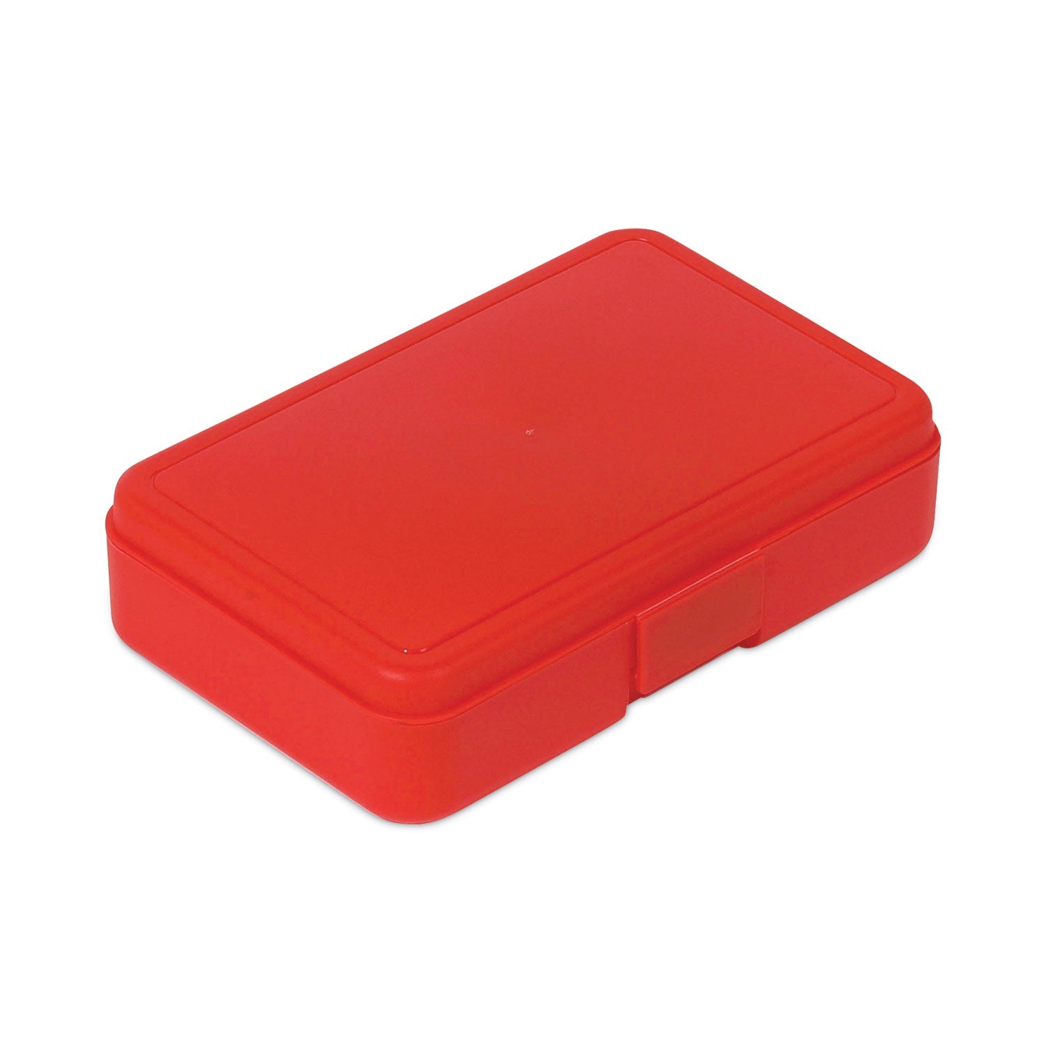 deflecto-antimicrobial-pencil-box-num-def39504red_3