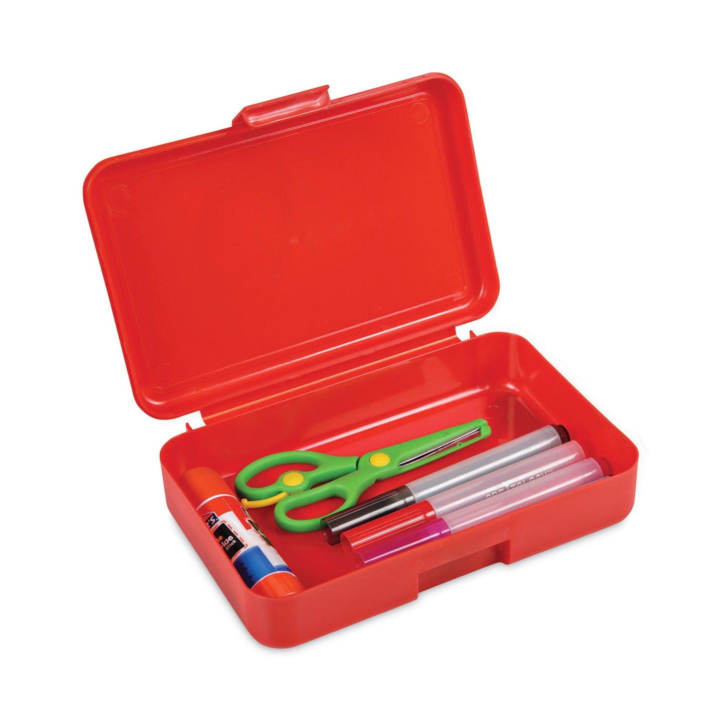 deflecto-antimicrobial-pencil-box-num-def39504red_4
