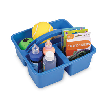 deflecto-antimicrobial-creativty-storage-caddy-num-def39505blu_2