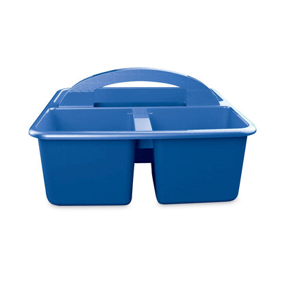 deflecto-antimicrobial-creativty-storage-caddy-num-def39505blu_3