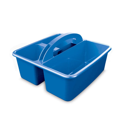 deflecto-antimicrobial-creativty-storage-caddy-num-def39505blu_4