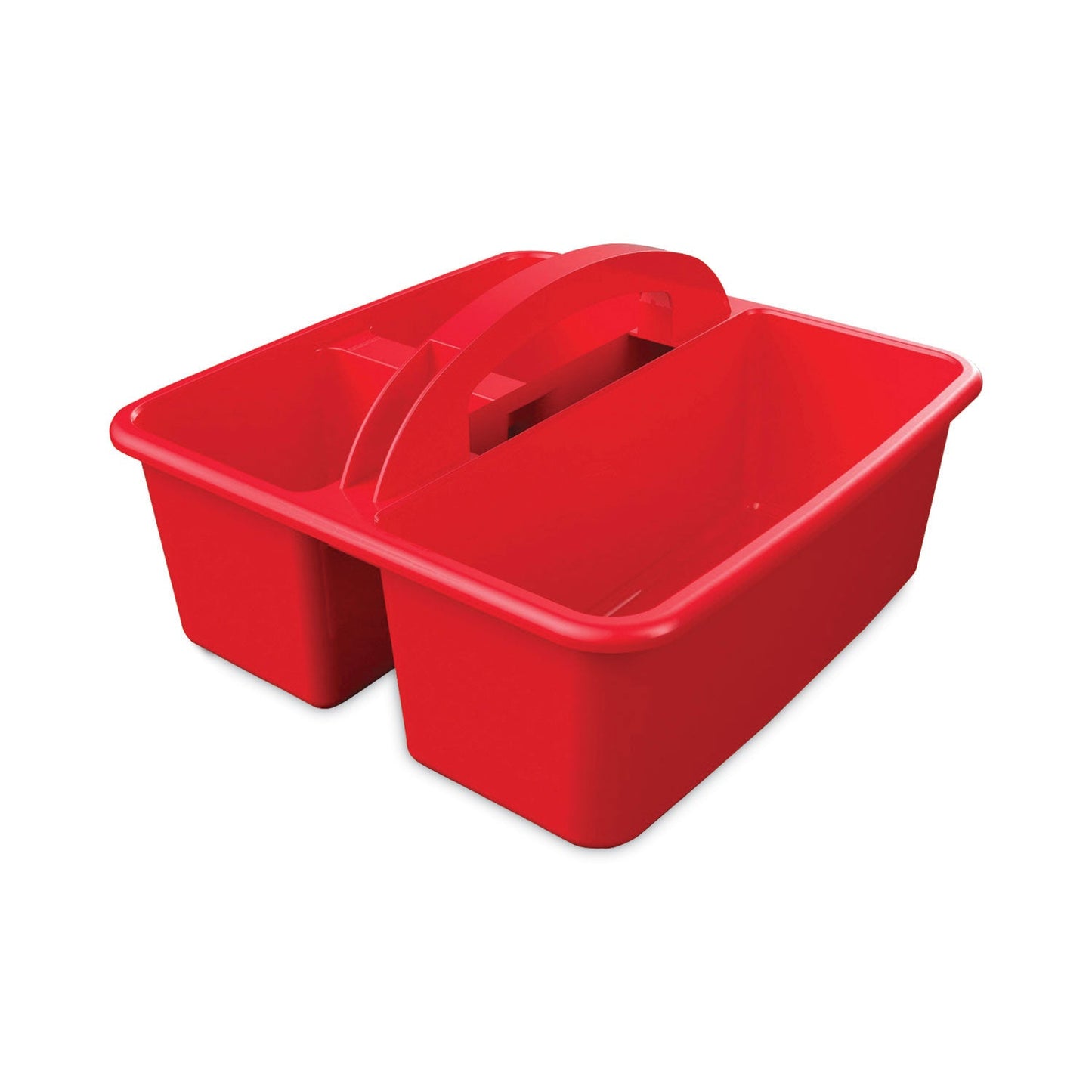 deflecto-antimicrobial-creativity-storage-caddy-num-def39505red_2