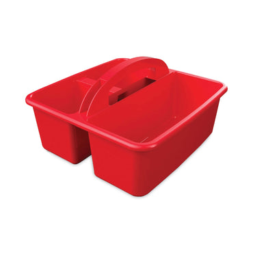 deflecto-antimicrobial-creativity-storage-caddy-num-def39505red_2