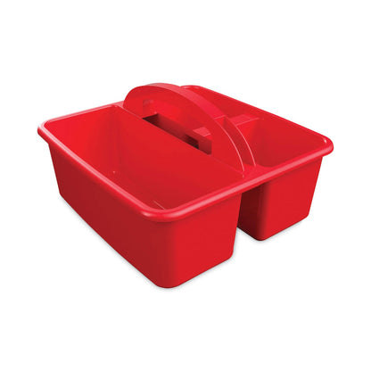 deflecto-antimicrobial-creativity-storage-caddy-num-def39505red_3