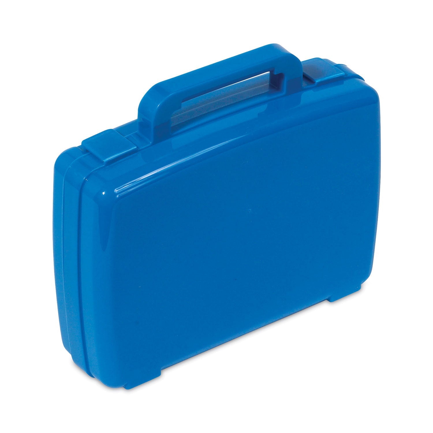 deflecto-little-artist-antimicrobial-storage-case-num-def39506blu_2
