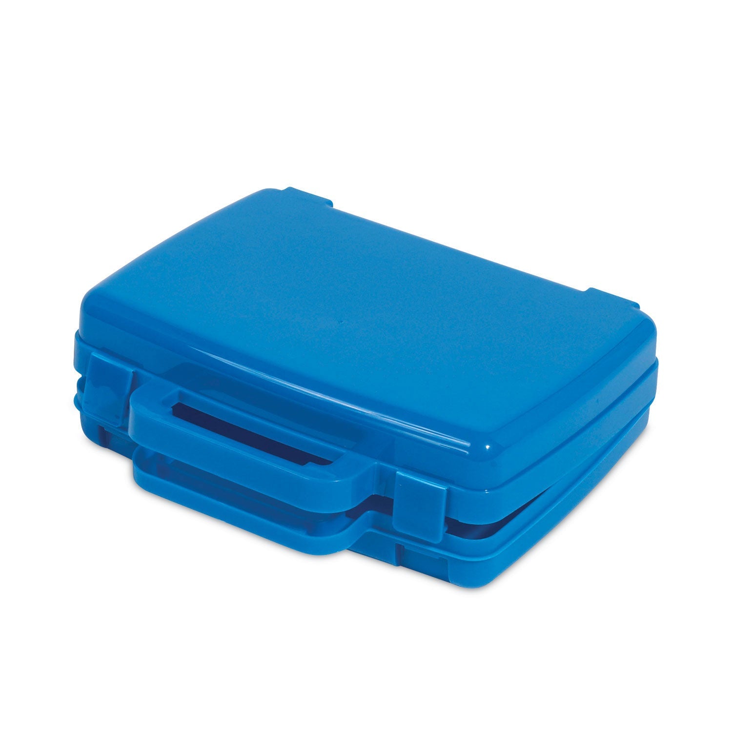 deflecto-little-artist-antimicrobial-storage-case-num-def39506blu_3