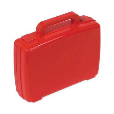 deflecto-little-artist-antimicrobial-storage-case-num-def39506red_2