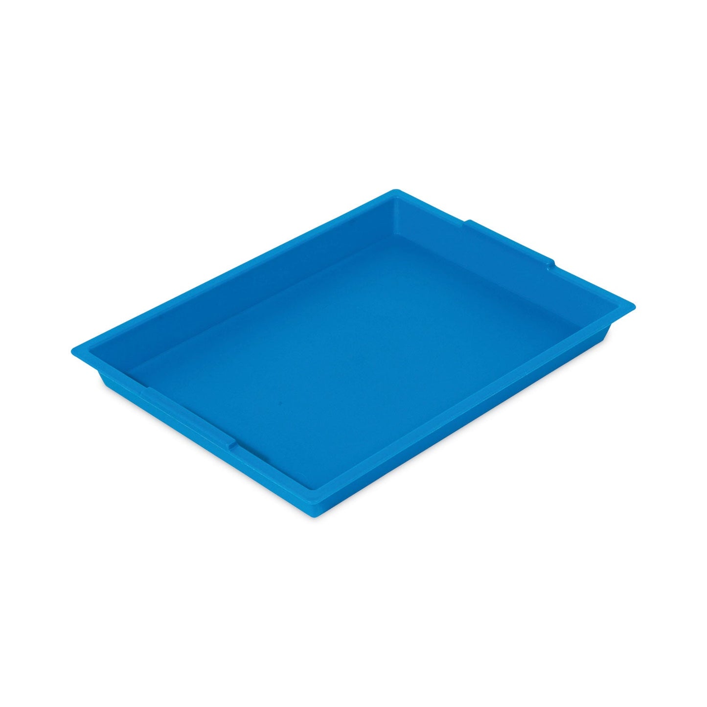 deflecto-little-artist-antimicrobial-finger-paint-tray-num-def39507blu_2