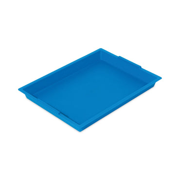 deflecto-little-artist-antimicrobial-finger-paint-tray-num-def39507blu_2