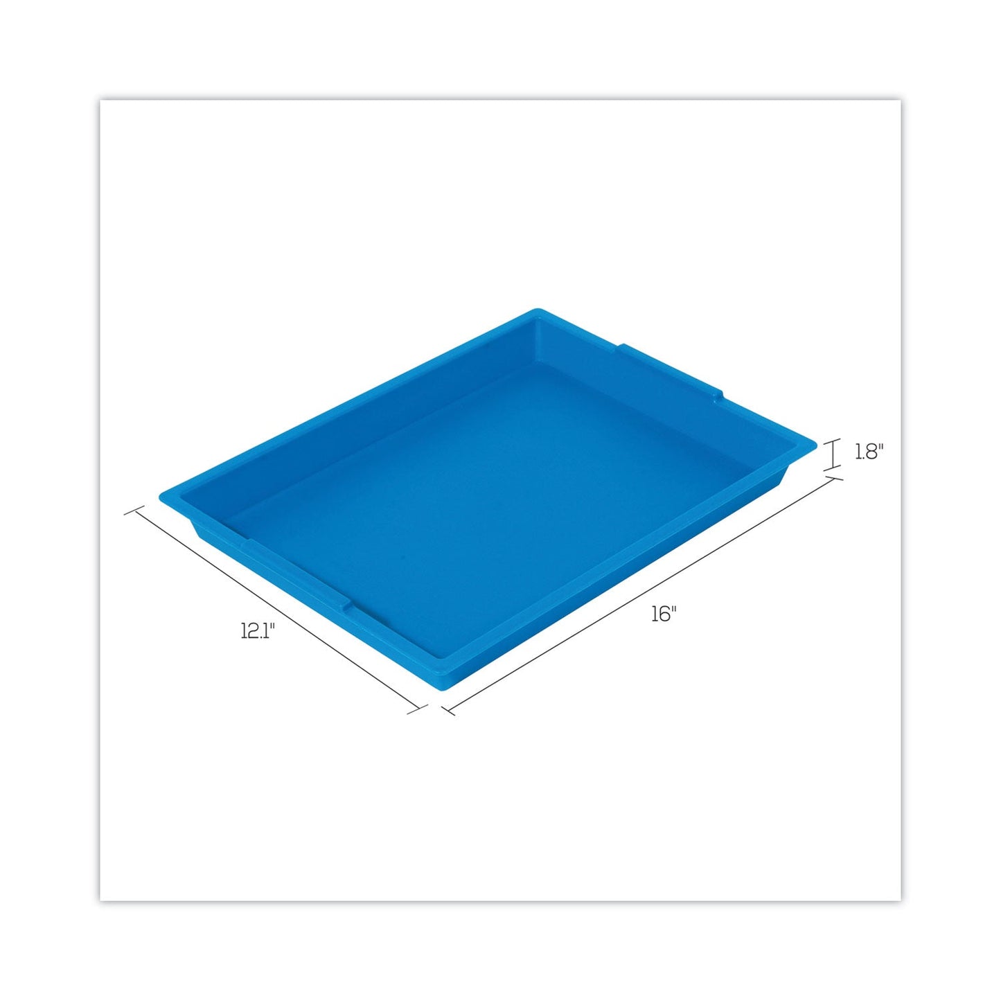 deflecto-little-artist-antimicrobial-finger-paint-tray-num-def39507blu_4