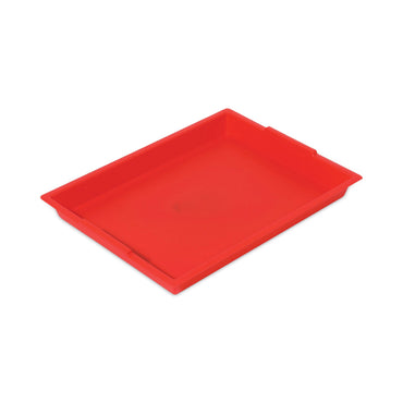 deflecto-little-artist-antimicrobial-finger-paint-tray-num-def39507red_2