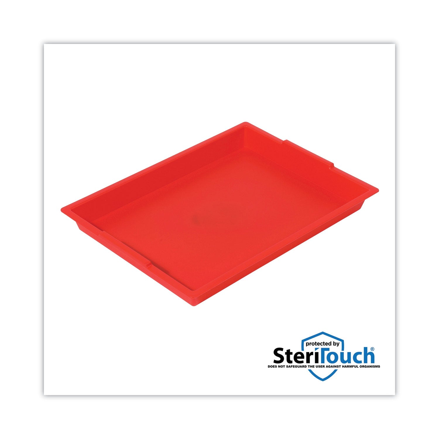 deflecto-little-artist-antimicrobial-finger-paint-tray-num-def39507red_5