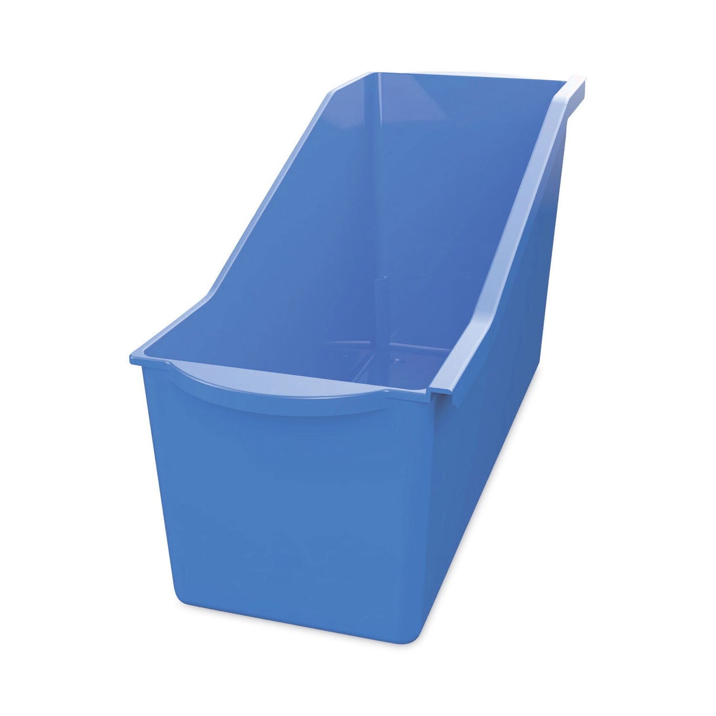deflecto-antimicrobial-book-bin-num-def39508blu_2