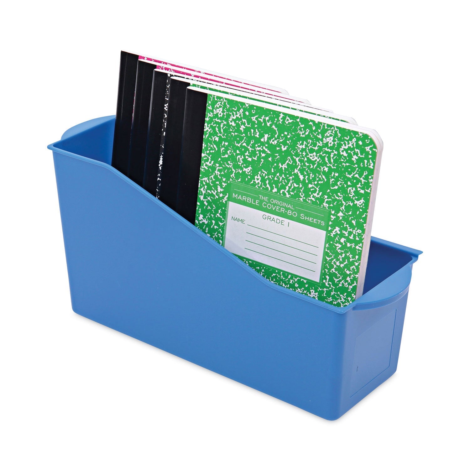 deflecto-antimicrobial-book-bin-num-def39508blu_3
