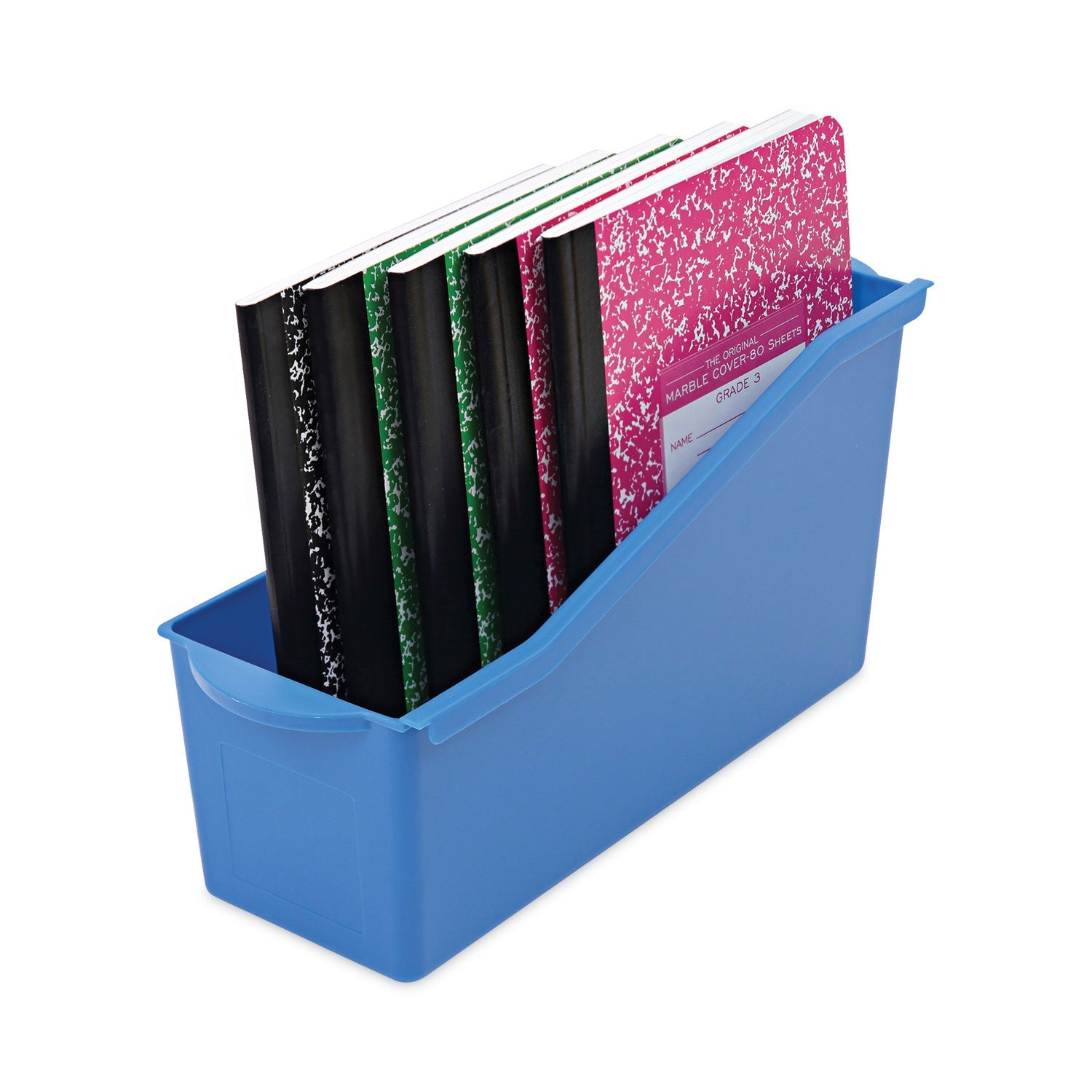 deflecto-antimicrobial-book-bin-num-def39508blu_4