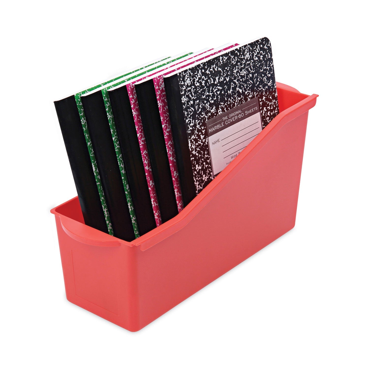 deflecto-antimicrobial-book-bin-num-def39508red_3