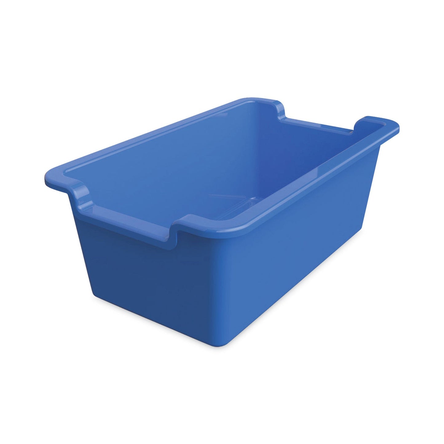 deflecto-antimicrobial-rectangle-storage-bin-num-def39510blu_2