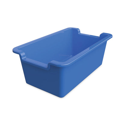 deflecto-antimicrobial-rectangle-storage-bin-num-def39510blu_2