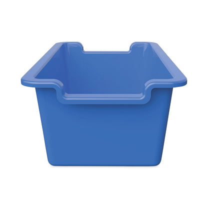 deflecto-antimicrobial-rectangle-storage-bin-num-def39510blu_3