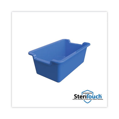 deflecto-antimicrobial-rectangle-storage-bin-num-def39510blu_4