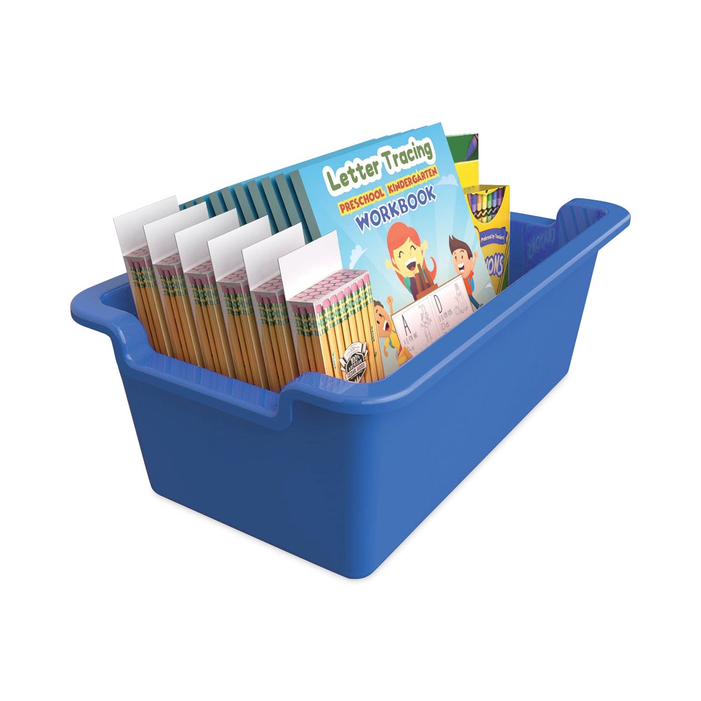 deflecto-antimicrobial-rectangle-storage-bin-num-def39510blu_5